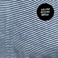 thumbnail image 2 of Wallows - Nothing Happens - Music & Performance - CD, 2 of 2