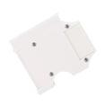 thumbnail image 1 of Porte-bille Anti-Collision, Porte-Bille Marine Accessoires de Fixation de Réglage de Câble Fixe pour Yachts, 1 of 8