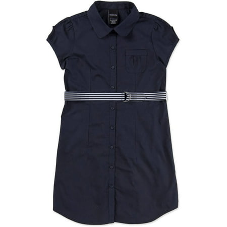 walmart school shirts