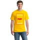 thumbnail image 3 of Camiseta con la victoria del presidente Donald Trump en 2024 con el puño en alto, 3 of 5