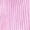 Pink, variant on Women'S 2 Piece Striped Shirred Ruffle Strapless Bandeau Tops and Shorts Set Pink L