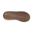 thumbnail image 3 of TENIS PANAM NIÑA 117240013 TEXTIL ROSA 17-21, 3 of 4