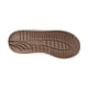 thumbnail image 3 of TENIS PANAM NIÑA 117240013 TEXTIL ROSA 17-21, 3 of 4