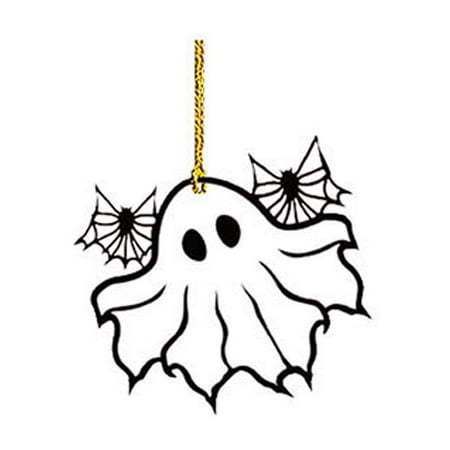 

Exquisite And Beautiful Animal PendantEnchanting Trendy Animal Pendant: The Trend And A Fashion !5 Small Christmas Decorations for Hanging Garland Christmas Decorations Christmas for Staircase Leafs