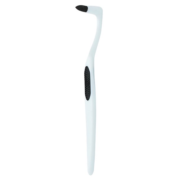 Tartar Teeth Stain Remover Dental Plaque Eraser Tooth Calculus Removal