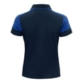 thumbnail image 3 of Printer PRIME Polo pour Femmes, 3 of 4