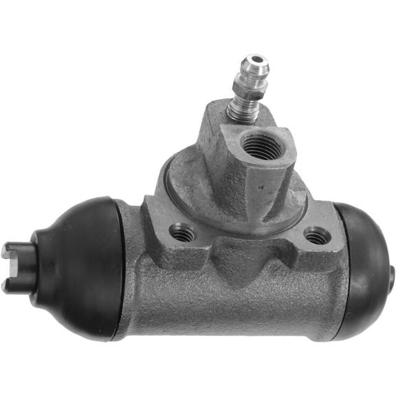 Rear Wheel Cylinder - Compatible with 1998 - 2003 Toyota Sienna 1999 2000 2001 2002