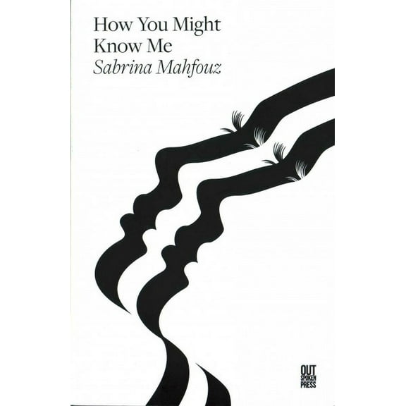 How You Might Know Me