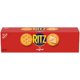 thumbnail image 1 of Fresh Stacks Original Crackers, Party Size, Travel Snacks, 23.7 oz (16 Multi Snack Packs), 1 of 5