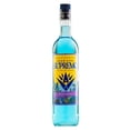 thumbnail image 1 of Pack de 6 Licor Gran Azul Supremo Blueberry 1 L, 1 of 2