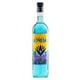thumbnail image 1 of Pack de 12 Licor Gran Azul Supremo Blueberry 1 L, 1 of 2