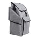 thumbnail image 5 of Bolsa de repuesto para carrito de compras, bolsa reutilizable para carrito de compras, carrito de compras grueso D, 5 of 9