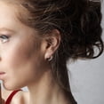 thumbnail image 4 of MesaSe Piercing Jewelry Ear Gauges Expander Tunnels Plugs Stretching Kit Puncture Kits, 4 of 6