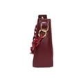 thumbnail image 4 of Bolso con pliegue y cadena Yunikon Bolso pequeño, 4 of 5