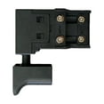 thumbnail image 3 of Herramientas eléctricas, interruptor de herramientas eléctricas, piezas de taladro manual eléctrico, serie 26, martillo de taladro eléctrico,, 3 of 9
