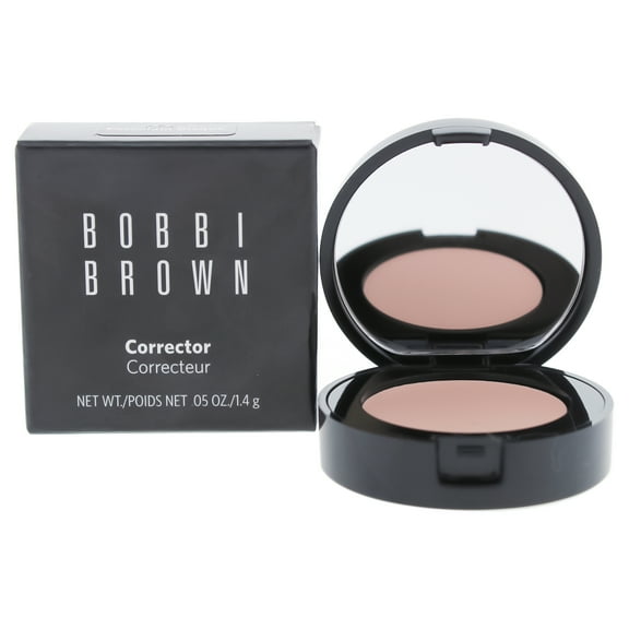 Corrector - Porcelain Bisque by Bobbi Brown for Women - 0.05 oz Corrector