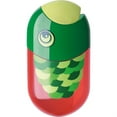 thumbnail image 2 of Faber-Castell Fish Sharpener, 2 of 3