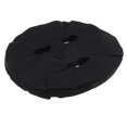 thumbnail image 1 of Mascilla de bambú desechable shamjiam Hoja facial de bricolaje, 1 of 7