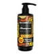thumbnail image 1 of Shampoo Chupa Chups Chocolate Vainilla 375ml esquí esquí Gafas de esquí, 1 of 1