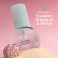 thumbnail image 4 of Bruma para cabello y cuerpo Mane Fruity Fresh Sea Sweet 100 ml, 4 of 7