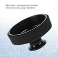 thumbnail image 4 of Alto Saxophone Dampener, Portable Alto Saxophone Mute Silencer Feedback Reduction Circular Saxophone Silencer for Beginner Playing Practice, 4 of 7