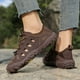 thumbnail image 5 of Zapatos Casuales Vadeo Playa Descalzo Livianos Unisex Sin Deslizamiento Transpirable Seco para Avenida, 5 of 9