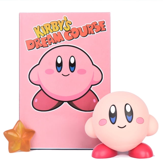Modelo de juguete de juego, figura de acción de juego coleccionable, figura de acción de juego, adorno de escritorio, rendimiento comprobado