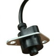 thumbnail image 4 of Brand New Front Right ABS Wheel Speed Sensor For 1992-1997 Honda and Acura Oem Fit ABS632, 4 of 9