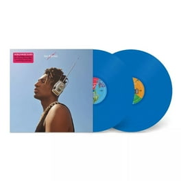 TLC - Crazysexycool, 2x Vinyl LP TLC - Crazysexycool, 2x Vinyl LP