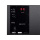 thumbnail image 3 of Subwoofer Monoprice SW-12 12" 400W Diseño con Puerto, 3 of 6