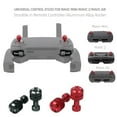 thumbnail image 4 of kjfeif 1Pair Storable In Remote Controller Metal Sticks Thumb Rocker for MAVIC Mini Essential Accessory for 𝑫𝒓𝒐𝒏𝒆 Navigation and Aerial Photography, 4 of 8