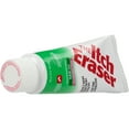 thumbnail image 5 of The Itch Eraser Anti-Itch Gel Max Strength - 2 oz, 5 of 7