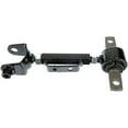 thumbnail image 4 of Dorman - OE Solutions 522-642 Suspension Control Arm, 4 of 7
