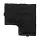thumbnail image 1 of Cubierta antirreflujo, aislante para tuberías de invierno, protección contra congelamiento para patio Negro 33cmx30cm, 1 of 9