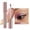 #03, variant on KARLSITEK 10 Colors Waterproof Glitter Twinkling Liquid Eye Shadow, Insane Multi-color Long-Lasting With No Creasing Eye Shadow, Metallic Pigments