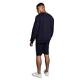 thumbnail image 2 of Juice Mens Cranwood Sweatshirt, 2 of 5