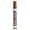 Ochre, variant on CHENjy Furniture Paint Pen, 2.5ml Scratch Repair Touch Up Marker for Floor Door Cabinet, Fast-Drying Fiber Nib with Long-Lasting Finish, Ochre