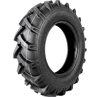 BKT TF-8181 F-2 Front Tractor 5.50-16 86A6 C Farm Tire - Walmart.com