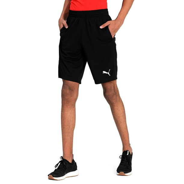 Short puma intersport hotsell