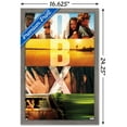 thumbnail image 2 of Netflix Banques extérieures - OBX, 2 of 4
