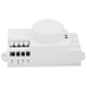 thumbnail image 3 of Sensor de interruptor de microondas JAAS TDL‑1917 5,8 GHz AC85‑250 V, 3 of 5