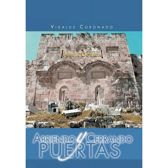 Abriendo y Cerrando Puertas