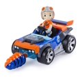 thumbnail image 3 of Rusty Rivets Kart Build Spin Master Spin Master Games Rusty Rivets Kart Build, 3 of 7