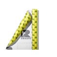thumbnail image 6 of Rwraps Pineapple Australian Queen Gloss Vinyl Film Wrap 59in x 16ft Vinyl Vehicle Car Film Sheet, 6 of 9