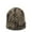 Realtree Timber, variant on Outdoor Cap LFW-200 Lightweight Fleece Watch Cap-Blaze