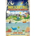thumbnail image 1 of Indescriptible (Tapa Blanda) Blanco, 1 of 2