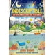 thumbnail image 1 of Indescriptible (Tapa Blanda) Blanco, 1 of 2
