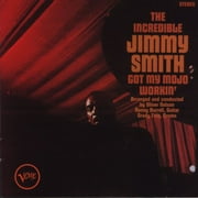 Got My Mojo Workin / Hoochie Cooche Man