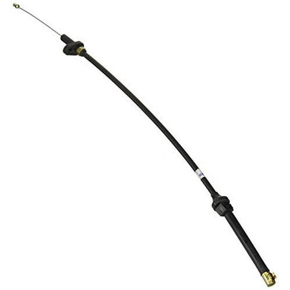 Pioneer CA-8473 Accelerator Cable