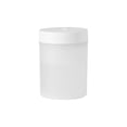 thumbnail image 3 of Sentmoon Humidifiers for Large Room Humidifiers for Bedroom Large Room HUMIDIFIER for BEDROOM HOME and Humidifier Humidifier Super Easy To and Clean, 3 of 7